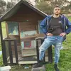 Kane Nelson - @kanenelson4 - TikTok