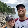 Kane Nelson - @kanenelson1 - TikTok
