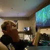 Kane Nelson - @kane.nelson - TikTok