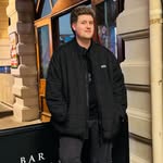 Kane Nelson - @kane.nelson2001 - Instagram