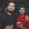 kane.nelson04 - @kane.nelson04 - TikTok