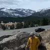 kanenelson3 - @kanenelson3 - TikTok