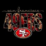 Karen Nelson Kane - @kane1954 - Instagram