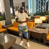 KD - @kanenelson23 - TikTok