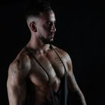 khan khan - @nelsonkane125 - Instagram
