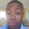 Lenson_kane - @nelson_kane - TikTok
