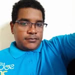 Nelson Furtado Neves Kanepa Kanepa - @nelsonkanepa - Instagram