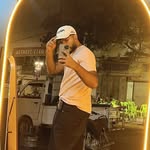 Nelson Kane - @mr.kane7 - Instagram