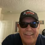 Nelson Kane - @nelson_loves_jesus - Instagram