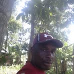 Nelson Kane - Facebook