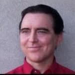 Nelson Kane - @thebestfreethrowcoach - Instagram