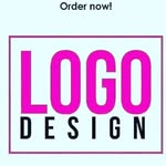 NELSON KANE - @anne_graphics01 - Instagram