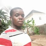 Nelson Kane - @nelsonkane25 - Instagram