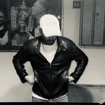 Nelson Kane - Facebook