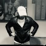 Nelson Kane | Fashion & Fits - @itsmenelsonkane - Instagram