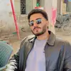 Nelson Kane | Fashion & Fits - @itsmenelsonkane - TikTok