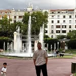 Nelson Kane GO - @nelsonkanego - Instagram