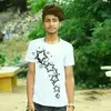 Nelson Kane. - @kane109 - TikTok