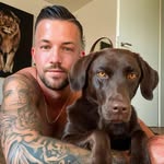 Nelson Kane Smith - @nelsonkanesmith - Instagram