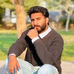 Nelson Kane Vlogs - @nelsonkanevlogs - Instagram