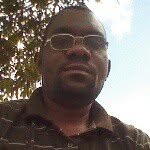Nelson Kanema - @nelsonkanema - Instagram