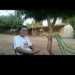 Nelson Kanematsu - @nelsonkanematsu - Instagram