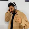 nelsonkane - @nelsonkane - TikTok
