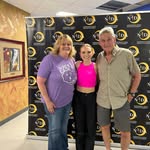 Robin Nelson-Kane - @rbkane68 - Instagram