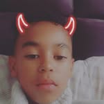keean - @nelsonkeean96 - Instagram