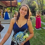 keegan nelson - @keegan_nelson_ - Instagram
