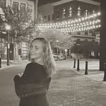 Keeley Nelson - @keeleynelson12 - Instagram
