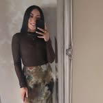Keelin Nelson. - @keelinnelsonx - Instagram