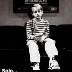 Keenan “kfn” Nelson Jr - @keenannelsonjr - Instagram