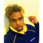 Keenan Nelson Pinta - Facebook