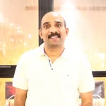 Nelson Joseph - @nelson.keettikkal - Instagram