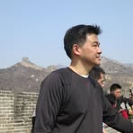 Nelson Kee - Facebook