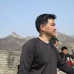 Nelson Kee - @nmkee2001 - Instagram