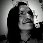 Nelson Kee - Facebook