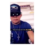 Nelson Kee - @nelson2k22 - Instagram
