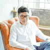 Nelson Kee - @nelsonkee0 - TikTok