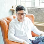 Nelson Kee - @nelson.kee - Instagram