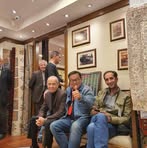 Nelson Kee - Facebook