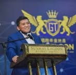 Nelson Kee Soon Ling - Facebook