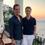 Nelson Keeler - @nelsonkeeler - Instagram