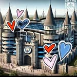 Nelson Keembe - @nelsonkeembe - Instagram