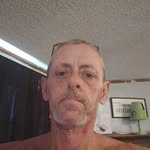 nelson keen - @nelsonkeen3 - Instagram