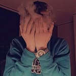 Nelson Keeney - @nelsonkeeney - Instagram