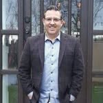 Nelson Narciso - @nelson.keepwell - Instagram