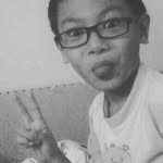 Nelsonkee - @nelsonkee2010 - Instagram
