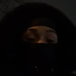 @nelsonkeepitpgg - Instagram